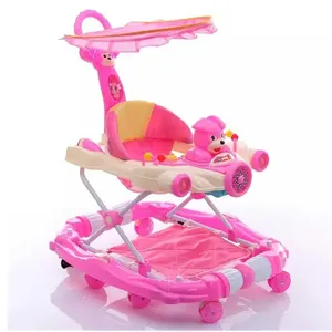 2017 innovazione andador de bebe cina girelli per bambini - Product Image 1