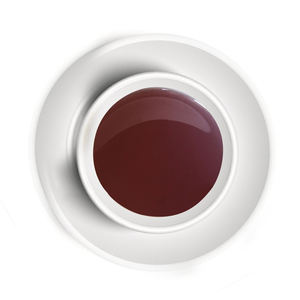 <span class=keywords><strong>INEOS</strong></span> AME 5500C Resina Epossidica Vinilica Modificata Tixotropica per Laminati Marini e Stampi in FRP - Product Image 3