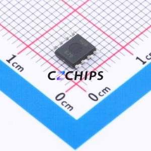 Amplificador de precisión de Chip IC de circuito integrado LT1678IS8 # PBF SO-8 nuevo y Original - Product Image 2