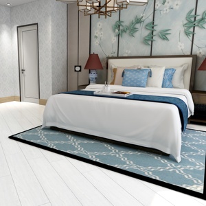 Fournisseur <span class=keywords><strong>de</strong></span> revêtements <span class=keywords><strong>de</strong></span> <span class=keywords><strong>sol</strong></span> Shandong Liaocheng SPB Revêtement <span class=keywords><strong>de</strong></span> <span class=keywords><strong>sol</strong></span> moderne résistant à l'eau pour centres commerciaux <span class=keywords><strong>Moins</strong></span> <span class=keywords><strong>cher</strong></span> Foshan Changzhou Guangzhou Jiangsu - Product Image 3