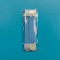 Nettoyant d'écran professionnel 4 en 1, lingettes en microfibre pour le nettoyage des objectifs, kit de nettoyage d'écran, kit de nettoyage d'ordinateur portable