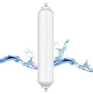 مبيعات المصنع مباشرة متوافقة مع ، استبدل من من من المصنع - Product Image 6