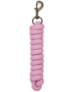 Cuerda de Amarre para Caballos Reforzada y Trenzada con Clip Seguro para Actividades de Manejo Equino - Product Image 1