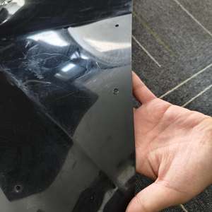 Abreuvoir de plantation moderne et écologique en PP pour la culture de fruits verts frais, carré, sans sol, ferme simple pour le sol - Product Image 3