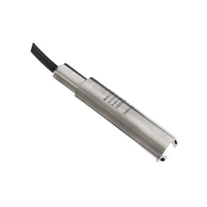 SENTEC SLS300 미니 송신기 압전계 딥 미터 수위 압전계 딥 미터 수위 깊은 우물 수위 - Product Image 1