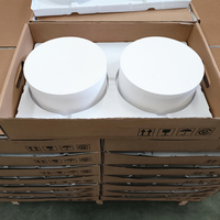 Systèmes de catalyseurs SCR Co pour modèle Actros Réduction catalytique sélective Catalyseur en nid d'abeille Kit YouTube MSM MW MSDS Mw2