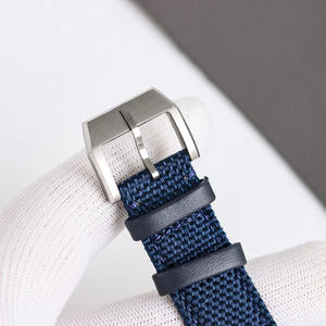 Reloj Mecánico para Hombre con Efecto Estereoscópico 3D, Ultrafino, Diámetro de 42 mm, Artesanía Excelente, en Constante Esfuerzo por la Perfección - Product Image 5