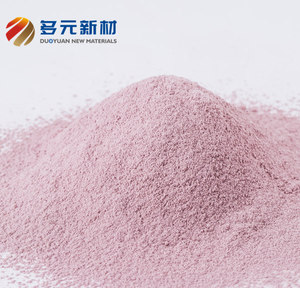 Çelik Döküm Fabrikası Kalitesinde Damarlanma Önleyici, Rekabetçi Fiyatlı Kararlı Damarlanma Karşıtı Ajan - Product Image 2