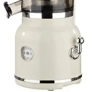 Convenient and quick small kitchen appliance Slow Juicer machine for friends-1702AF