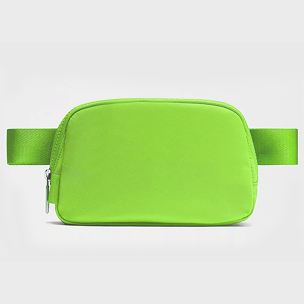 1L-Fluerescent Green