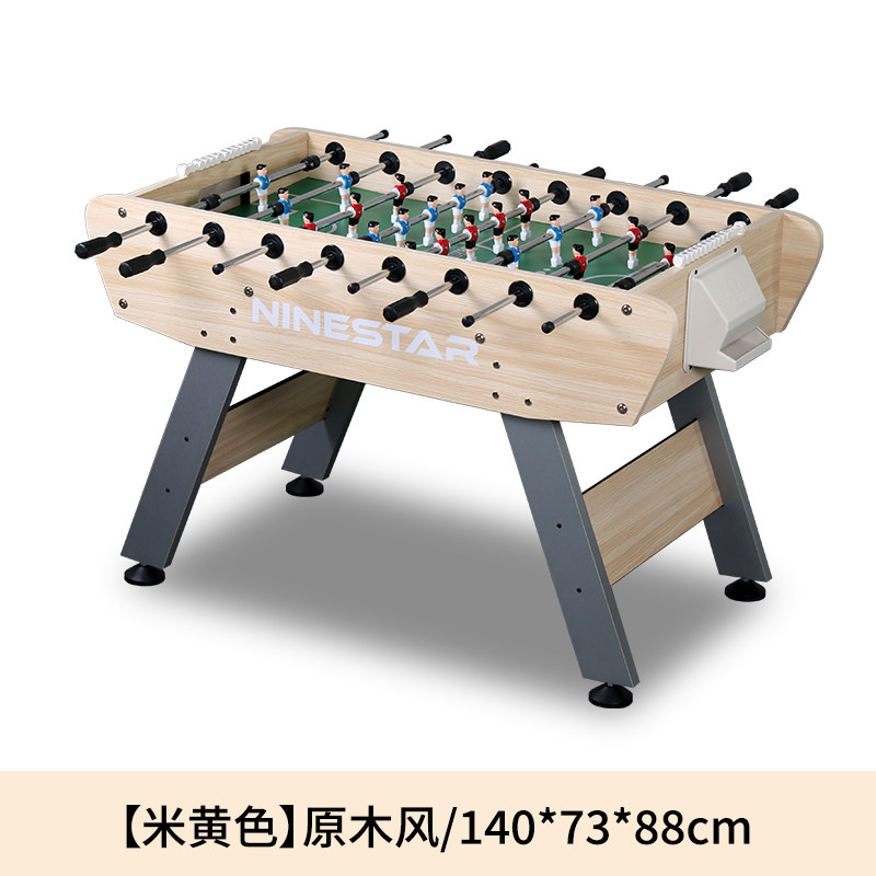 wood color; wood tone