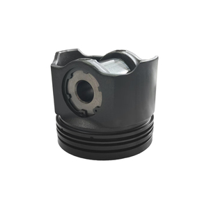 Cat C15 Piston 248-5514 để bán <span class=keywords><strong>v</strong></span>ới chất lượng cao - Product Image 1