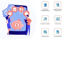 Software de Creación de Contenido con IA Empresarial, Herramienta de Diseño y Edición de Activos de Redes Sociales para MAC, Marketing Digital en Stock - Product Image 2