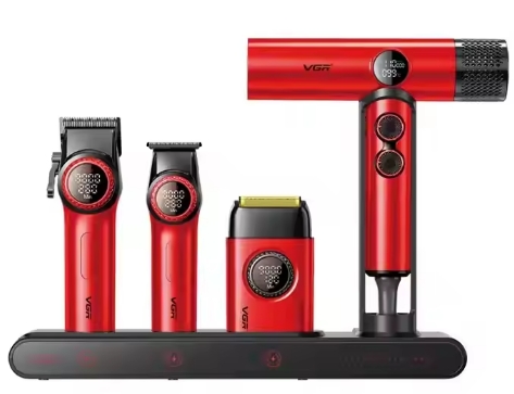 Rosso