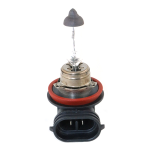 Miglior Portalampada <span class=keywords><strong>Posteriore</strong></span> per Dacia Renault <span class=keywords><strong>Duster</strong></span>, Base per Lampadine 9005 H8 H9 H11 12V 24V, Lampadina LED per Fari Auto BMW - Product Image 1