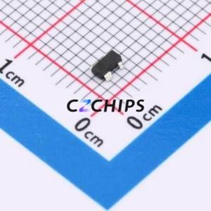 CBM812MST4วงจรรวม SOT-143-4ใหม่ของแท้ชิป PMIC มอนิเตอร์และรีเซ็ต IC - Product Image 1