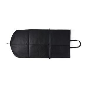 Vente en gros <span class=keywords><strong>de</strong></span> <span class=keywords><strong>housse</strong></span> <span class=keywords><strong>de</strong></span> rangement pour robe en <span class=keywords><strong>tissu</strong></span> non tissé réutilisable - Product Image 6