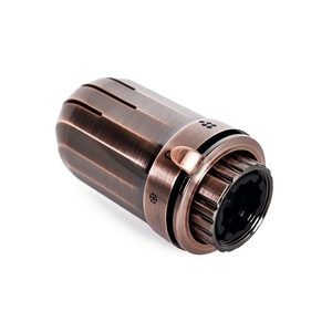 Válvula OLDE Ecológica para <span class=keywords><strong>Radiador</strong></span> de Toallas, Ahorra Energía y Funciona con Agua Caliente - Product Image 5
