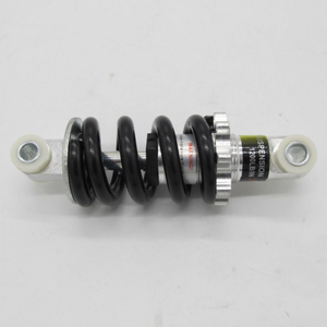 125mm 1200LBS <span class=keywords><strong>amortiguador</strong></span> trasero para E <span class=keywords><strong>bicicleta</strong></span> ATV Go Kart Scooter <span class=keywords><strong>montaña</strong></span> 49cc - Product Image 3