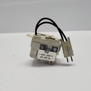 Ci853 Interface Module 3bse018124r1 <strong>Pr</strong>:d New Original Ready Stock Industrial Automation Pac Dedicated Plc <strong>Programming</strong> - Product Image 6