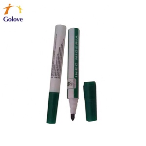 <span class=keywords><strong>Encre</strong></span> électorale indélébile au nitrate <span class=keywords><strong>d</strong></span>'argent à 25 % pour le Nigéria - Product Image 2
