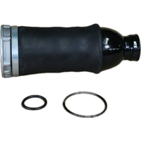 Kits de réparation de ressorts d'amortisseurs pour suspension pneumatique avant Audi A6 C5 Allroad Quattro