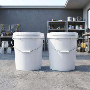 Tinta Líquida Pigmentada DR.Drawing de Marca Privada, 19 Colores, 20 kg a Granel, Segura para Microblading de Cejas, 100% Pura, Natural, Vegetal, de Larga Duración - Product Image 3