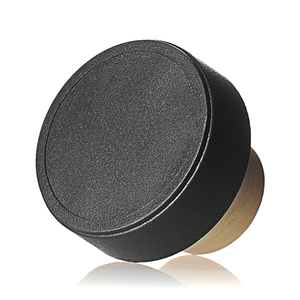 ฝาปิดภาชนะพลาสติกและฝาขวดพร้อม PP LDPE แม่พิมพ์ฉีดพลาสติก - Product Image 5