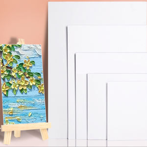 Fabricante Ofrece Venta al por Mayor <span class=keywords><strong>de</strong></span> Lienzos <span class=keywords><strong>para</strong></span> Pintura al Óleo, <span class=keywords><strong>Tela</strong></span> <span class=keywords><strong>de</strong></span> Algodón Puro <span class=keywords><strong>para</strong></span> Pintura al Óleo y Marcos <span class=keywords><strong>de</strong></span> Lienzo Personalizados <span class=keywords><strong>para</strong></span> Pintura al Óleo - Product Image 1