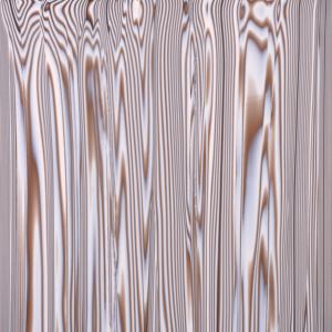 Thin Pearlized Eco-Friendly Waterproof PVC Film 0.17mm with Cutting Service for Nail Art Model Decoration Phone Case Lamination - Product Image 6