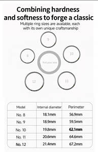 Anillo Inteligente R11 de Moda para Hombre y Mujer, 5ATM, Frecuencia Cardíaca, Oxígeno en Sangre, Control por Aplicación, Carga Magnética, Gestos, Sueño, Salud, Fitness - Product Image 6