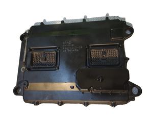 ตัวควบคุม ECM 240-5303 2405303 3126B 3126เครื่องยนต์ - Product Image 4