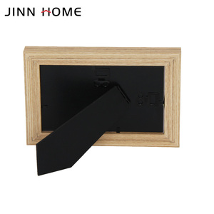 Poster Wall Photo <strong>Frame</strong> Wooden Photo <strong>Frame</strong> A1, A2, A3, A4.6x8, 8x10 <strong>10x12</strong> 11x14 12x16 14x18 16x20 Customized Wooden <strong>Frame</strong> - Product Image 5