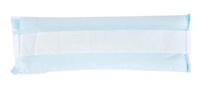 Packs chauds et froids post-partum à marque privée pour un soulagement instantané – Coussinets de glace périnéaux et vaginaux de qualité médicale à action rapide