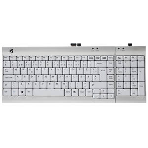 Ergo Tight 4048 + pieza numérica 4028 - Product Image 1