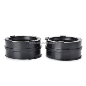 Carburador de Motocicleta en Existencia, Toma de Aire para <span class=keywords><strong>Honda</strong></span> VT250 VTR250 VTZ250 <span class=keywords><strong>VT</strong></span> <span class=keywords><strong>250</strong></span> VTR <span class=keywords><strong>250</strong></span> VTZ <span class=keywords><strong>250</strong></span> <span class=keywords><strong>250</strong></span> NUEVO - Product Image 4