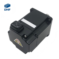 SGMGV-20ADA61 Moteur servo AC YASKAWA d'origine SGMGV 20ADA61