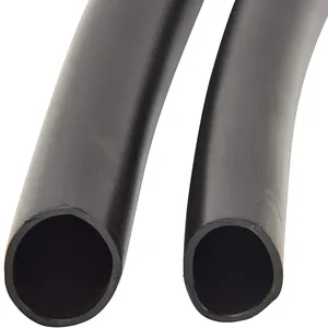 <span class=keywords><strong>Tuyau</strong></span> d'<span class=keywords><strong>arrosage</strong></span> de jardin en PVC 4/7mm, kit de micro <span class=keywords><strong>arrosage</strong></span> <span class=keywords><strong>goutte</strong></span> <span class=keywords><strong>à</strong></span> <span class=keywords><strong>goutte</strong></span> avec outil de poinçonnage réglable - Product Image 3