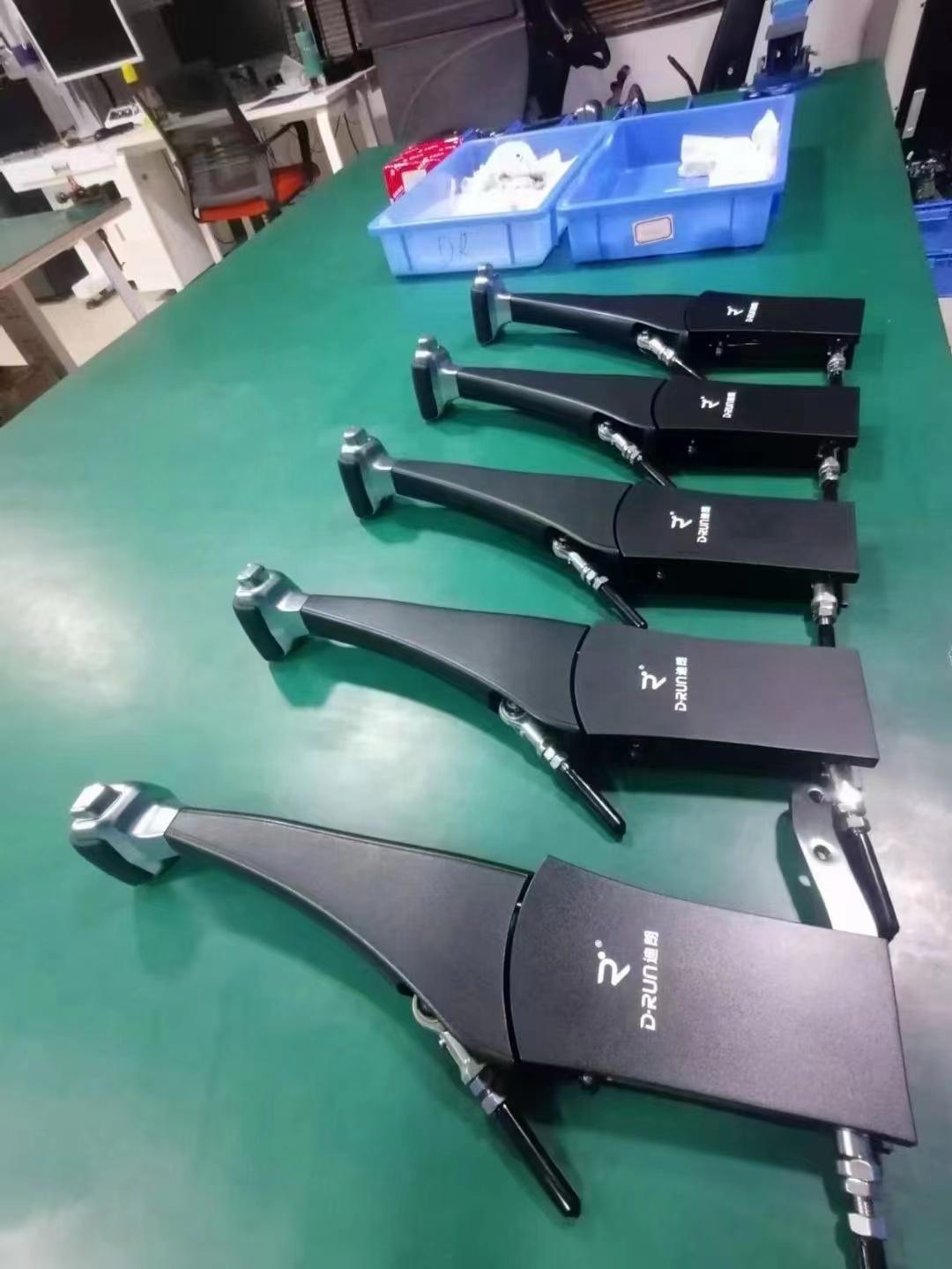portable-handicap-car-hand-controller-for-disabled-car-driving