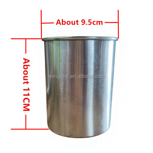 Machine thermoscelleuse pour bouteilles d'eau, 5 gallons, meilleur <span class=keywords><strong>prix</strong></span> - Product Image 3