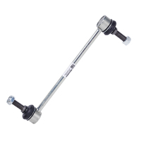 NIEMOLLER Biellette de stabilisation avant 20420CA000 Pièces de haute qualité Longueur 244 mm Compatible avec BRZ pour 86 GT86 Scion FR-S