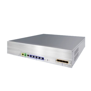 Маршрут + AC-шлюз для крупных и средних предприятий на основе шлюза протокола CAPWAP - Product Image 3