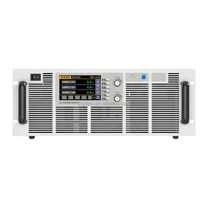 <span class=keywords><strong>Alimentation</strong></span> CC programmable à large plage de tension d'entrée 0-2400V 0-780A 15-45kW 4U, haute efficacité, haute puissance, source CC ESS - Product Image 1