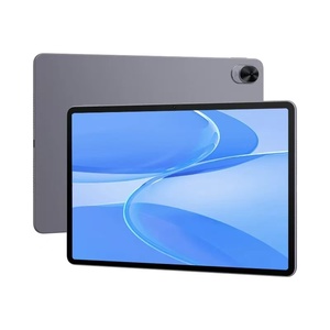 Tablet <span class=keywords><strong>HUAWEI</strong></span> <span class=keywords><strong>MatePad</strong></span> 11.5S Usato, 12GB+128/256/512GB, Wi-Fi, Alta Frequenza di Aggiornamento, Protezione Occhi, Schermo Intero, Nuovo per l'Apprendimento - Product Image 3