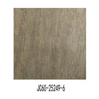 Panneau mural en mousse PS 60 cm, géométrique 3D moderne, imperméable, résistant à l'humidité, écologique, sans formaldéhyde, Chenghuai, pour mur TV d'appartement