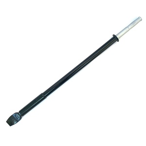 Iron <strong>Tyre</strong> Changer Heavy Duty Truck Car Removal <strong>Motorcycle</strong> Tire Mounting <strong>Lever</strong> - Product Image 6