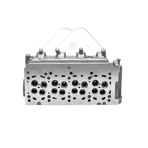 Conjunto de Cabeza de Cilindro CNEA CSHA CSLA CKTB 908728 03L103265K 03L103065C 03L103265J 03L103265L para 908728 03L103265 - Product Image 6