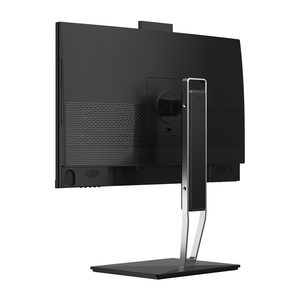 Computadora de Escritorio Todo en Uno de 24 Pulgadas, Core I5, 8 GB de RAM, 256 GB de SSD, PC Todo en Uno, Computadoras Barebone Personales para Juegos - Product Image 5
