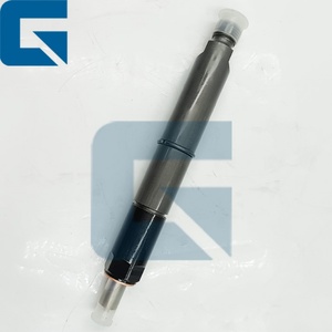 0432131667 65101017051 para Inyector de Combustible del Motor - Product Image 1