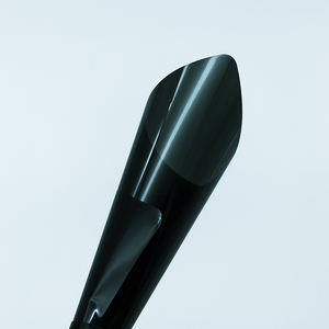 SKS 2.5mil Skin Care <span class=keywords><strong>Film</strong></span> de fenêtre de voiture Blocs de teinte 100% UV et lumière bleue | Haute clarté | UV400 | Garantie 6 ans - Product Image 2